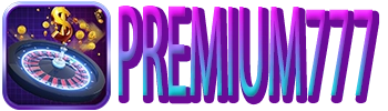 PREMIUM777