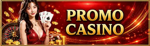 PREMIUM777