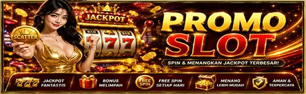 PREMIUM777