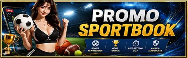 PREMIUM777